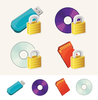 cd.jpg
