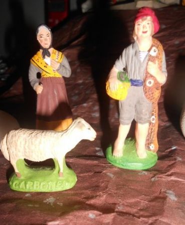 Creche2.jpg