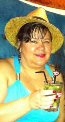 Louisianne_havanna.jpg