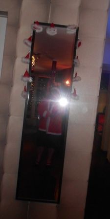 Salsa_Noel007.jpg