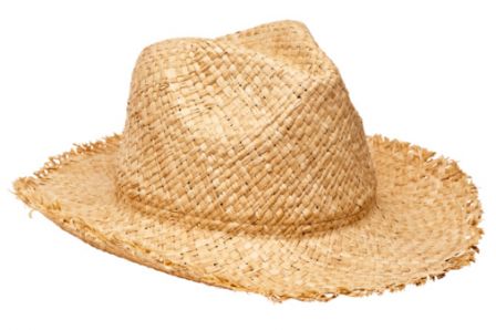 chapeau.jpg