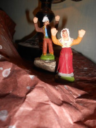 creche1.jpg