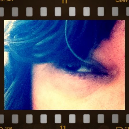 oeil2.JPG