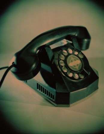 6111-000521