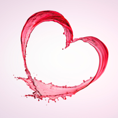 coeur_peint.jpg
