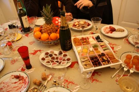 décembre