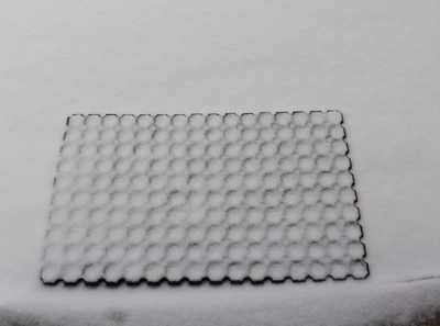 Neige_tapis.jpg