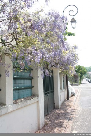 juin